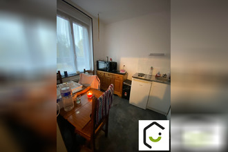 achat immeuble roye 80700