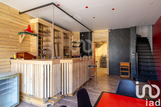 achat immeuble roye 80700