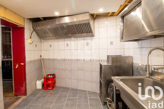 achat immeuble roye 80700