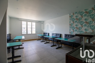 achat immeuble roye 80700