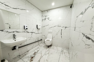 achat immeuble roye 80700