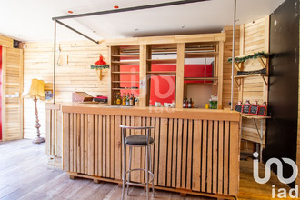 achat immeuble roye 80700