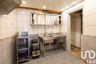 achat immeuble roye 80700