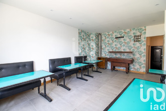 achat immeuble roye 80700