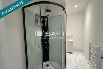achat immeuble roye 80700