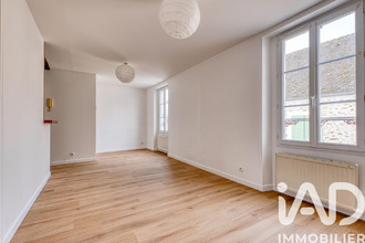 achat immeuble rozay-en-brie 77540