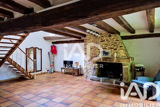 achat immeuble rozay-en-brie 77540