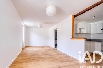 achat immeuble rozay-en-brie 77540
