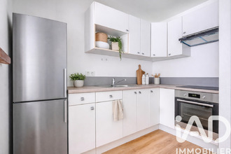 achat immeuble rozay-en-brie 77540