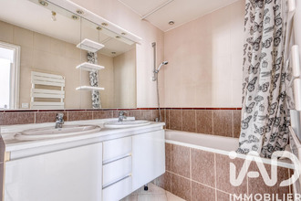 achat immeuble rozay-en-brie 77540