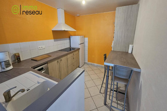 achat immeuble rozoy-sur-serre 02360