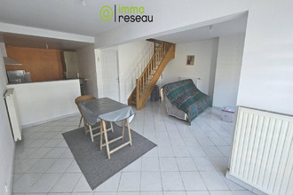 achat immeuble rozoy-sur-serre 02360