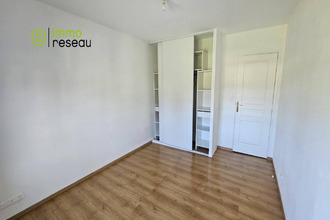 achat immeuble rozoy-sur-serre 02360