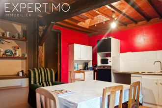 achat immeuble rue 80120