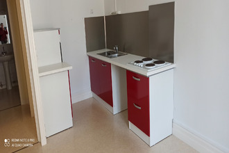 achat immeuble rue 80120