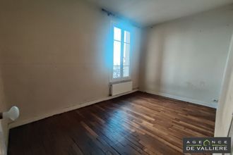 achat immeuble rueil-malmaison 92500