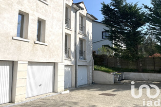 achat immeuble rueil-malmaison 92500