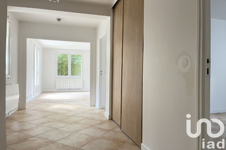 achat immeuble rueil-malmaison 92500