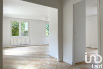 achat immeuble rueil-malmaison 92500