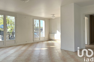 achat immeuble rueil-malmaison 92500