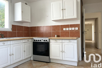 achat immeuble rueil-malmaison 92500