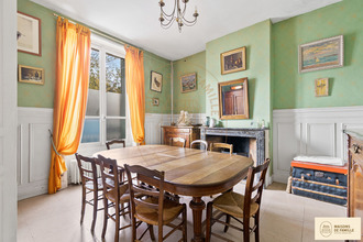 achat immeuble rueil-malmaison 92500