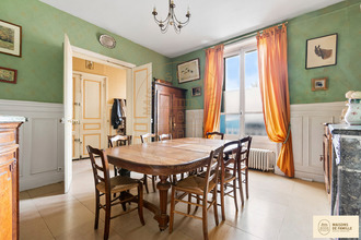 achat immeuble rueil-malmaison 92500