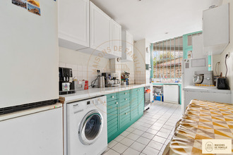 achat immeuble rueil-malmaison 92500