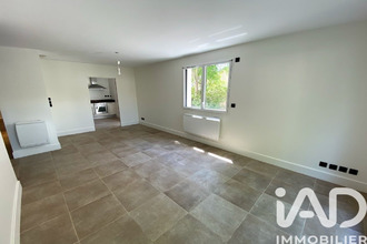 achat immeuble rueil-malmaison 92500