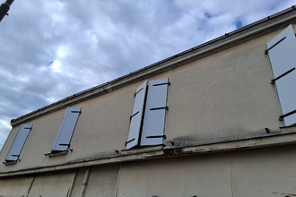 achat immeuble rueil-malmaison 92500