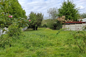 achat immeuble rueil-malmaison 92500