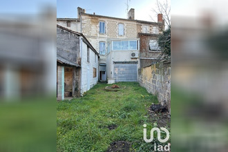 achat immeuble ruelle-sur-touvre 16600