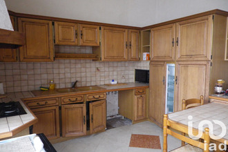 achat immeuble ruelle-sur-touvre 16600