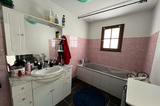 achat immeuble ruelle-sur-touvre 16600