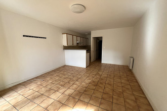 achat immeuble ruelle-sur-touvre 16600