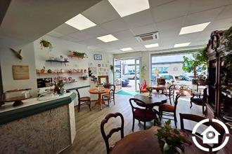 achat immeuble ruelle-sur-touvre 16600