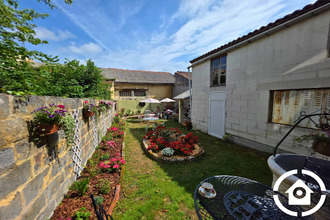 achat immeuble ruelle-sur-touvre 16600