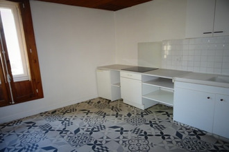 achat immeuble ruelle-sur-touvre 16600