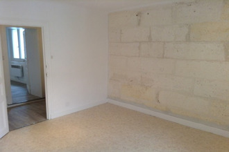 achat immeuble ruelle-sur-touvre 16600