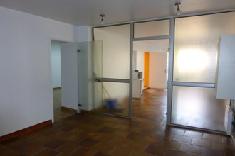 achat immeuble ruelle-sur-touvre 16600