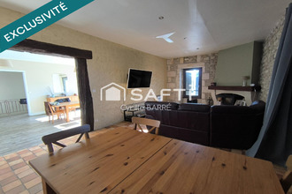 achat immeuble ruelle-sur-touvre 16600