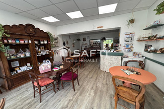 achat immeuble ruelle-sur-touvre 16600