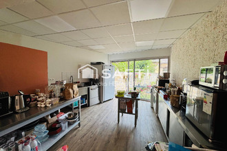 achat immeuble ruelle-sur-touvre 16600