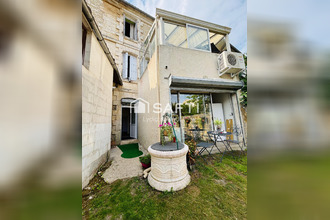 achat immeuble ruelle-sur-touvre 16600