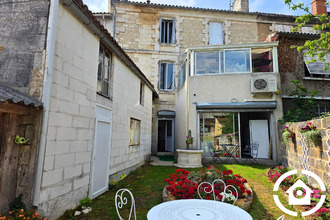 achat immeuble ruelle-sur-touvre 16600