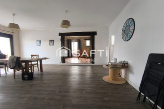 achat immeuble ruelle-sur-touvre 16600