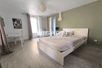 achat immeuble ruelle-sur-touvre 16600