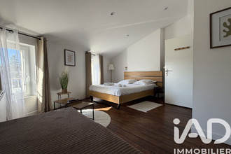 achat immeuble ruelle-sur-touvre 16600