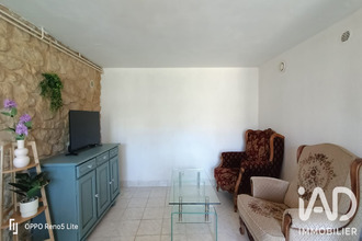 achat immeuble ruelle-sur-touvre 16600