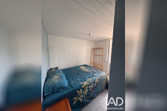 achat immeuble ruelle-sur-touvre 16600